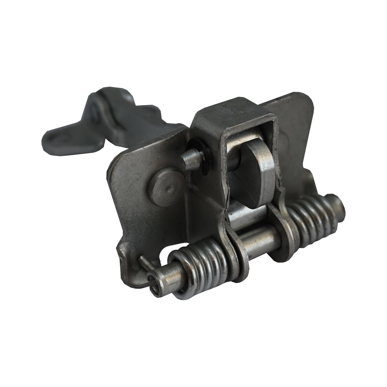 Bross Auto pièces BDP760 porte avant charnière arrêt contrôle sangle limiteur 9181C2 pour Peugeot 106 Citroen Saxo navire de turquie