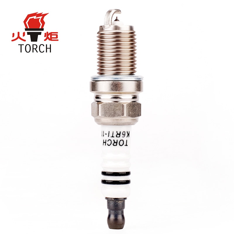 4packs/6packs China original TORCH spark plugs SILZNAR6D9/YH6RAIU