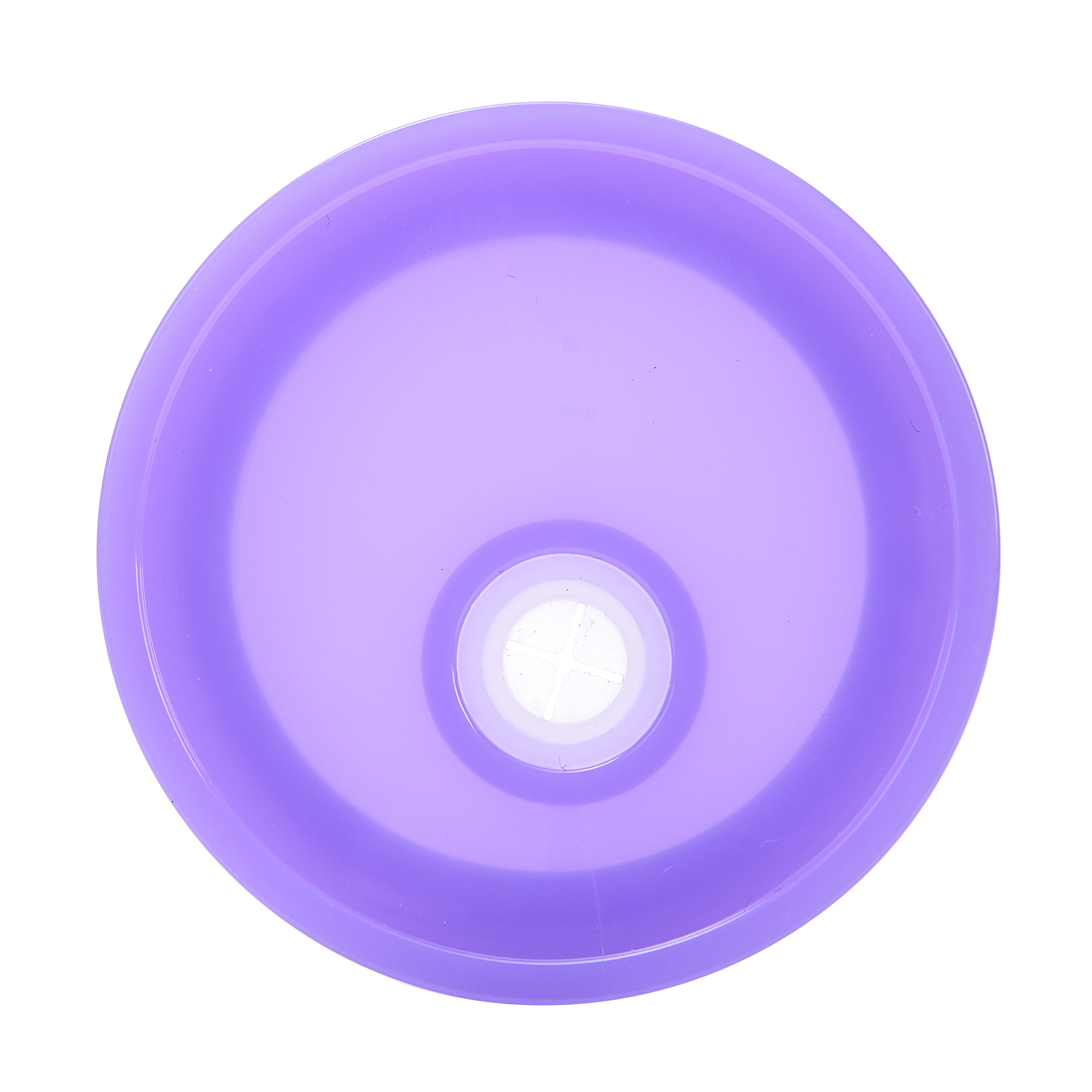 Tampas de copo de 16 onças em várias cores podem ser usadas para copos de 16 onças, garrafas de vidro, tampas de alta qualidade são fáceis de limpar: Transparente