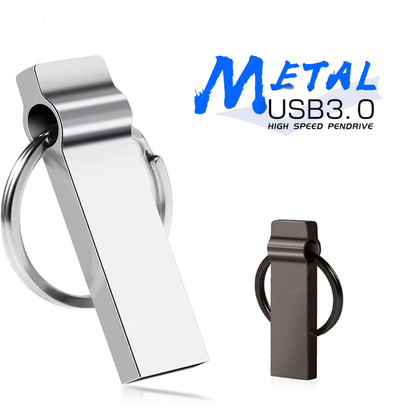 USB Flash Drive 3.0 Hoge Snelheid 128GB 64GB 32GB 16GB 8GB Cle USB 3.0 Flash Pendrive 128GB 64GB 32GB 16GB 8GB 3.0 Stick Pen Drive