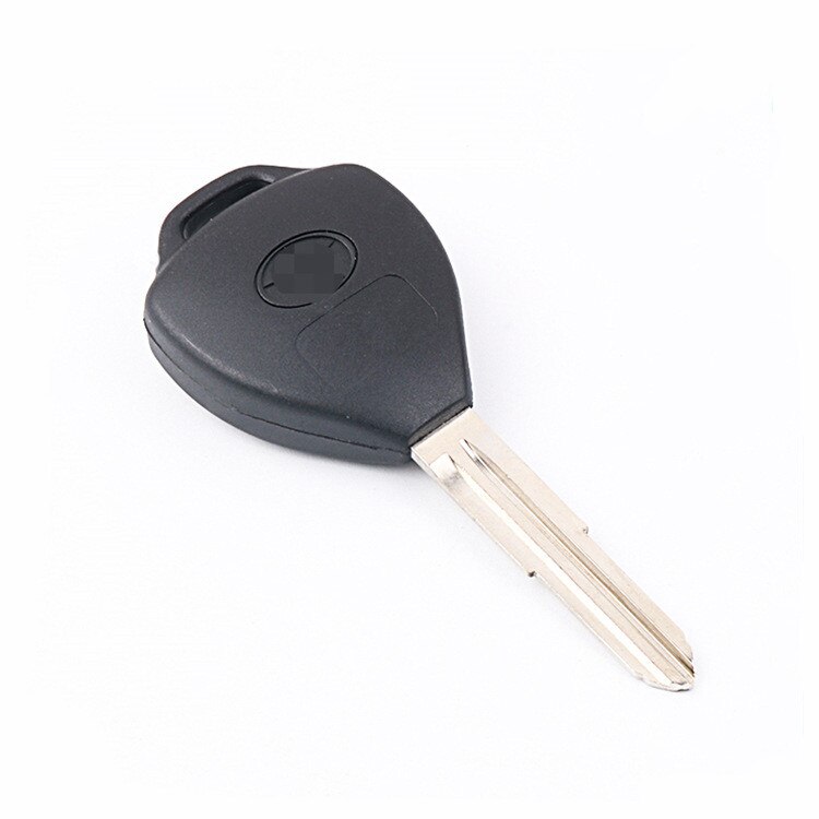 For original JAC Rein folding remote control car key 315Mhz
