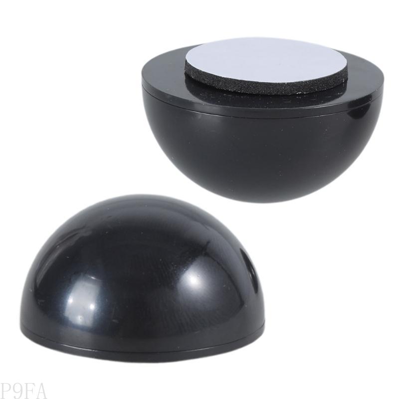 AP28 Laptop Stand Portable Cooling Pad For Laptop Cool Ball Heat Dissipation Skidproof Pad Stand
