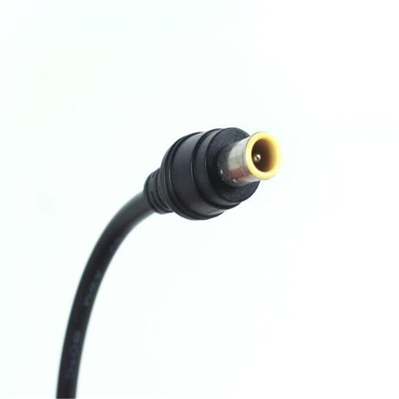 Voor Samsung LCD Monitor AC naar DC Power Charger Adapter Powerr Supply Opladen Adapter Converter 14V 3A