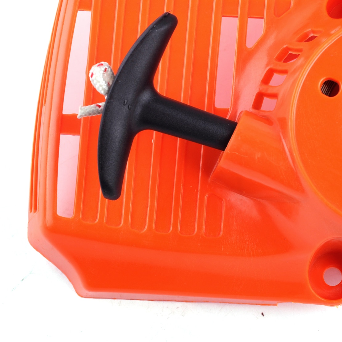 LETAOSK Démarreur Complet Ajustement Pour Stihl FC55 FS38 FS45 FS46 FS55 HL45 KM55 Tondeuse 4140 190 4009 Accessoires