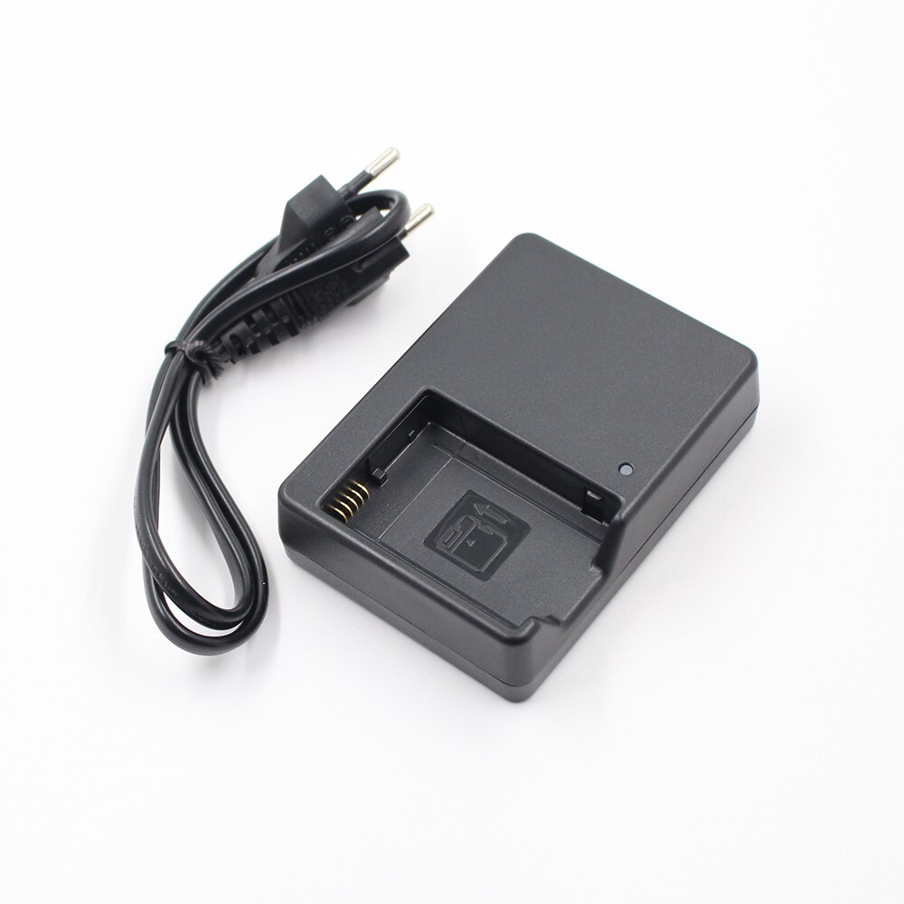 Für Nikon D3100 D3200 D3300 D3400 D3500 D5600 D5100 D5200 P7000 / MH-24 ladegerät EN-EL14A EN-EL14 ENEL14 Batterie Ladegerät