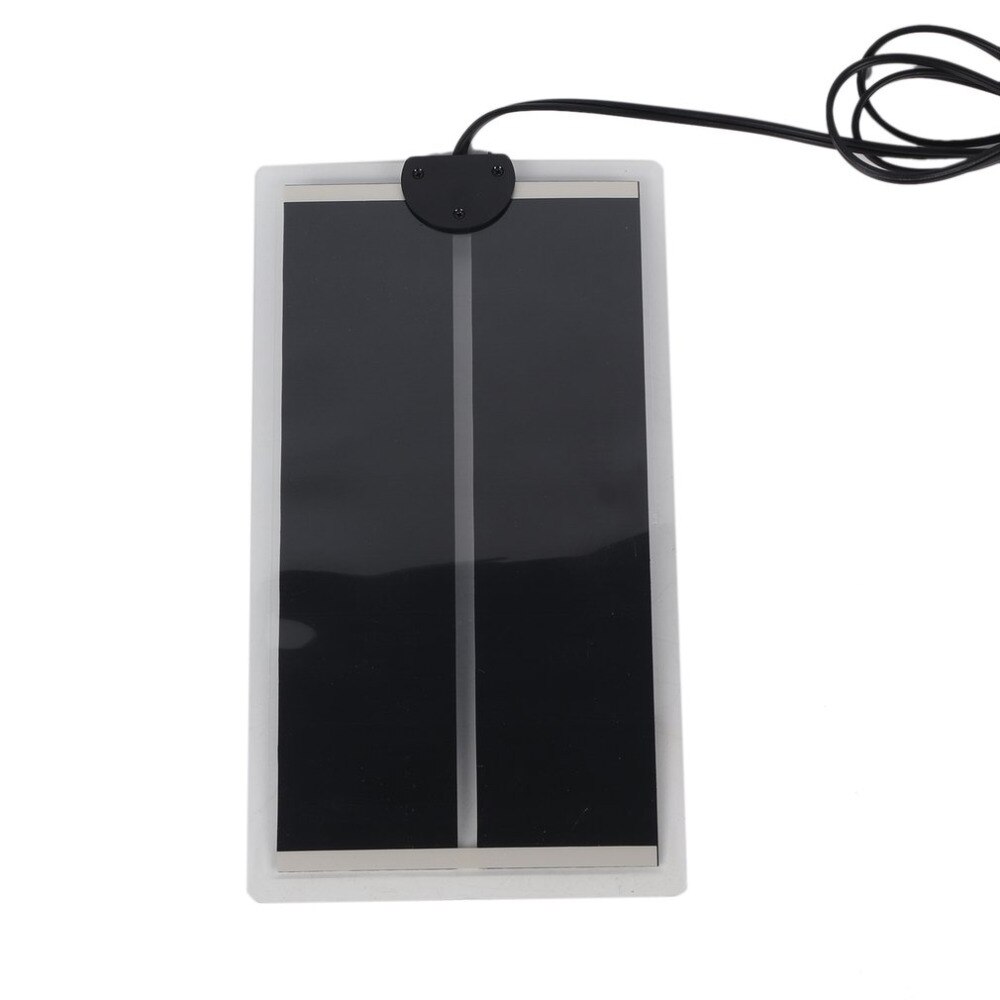 7 w répteis esteira de calor escalada pet aquecimento almofadas quentes controlador temperatura ajustável esteiras suprimentos chocadeira incubadora almofada brew