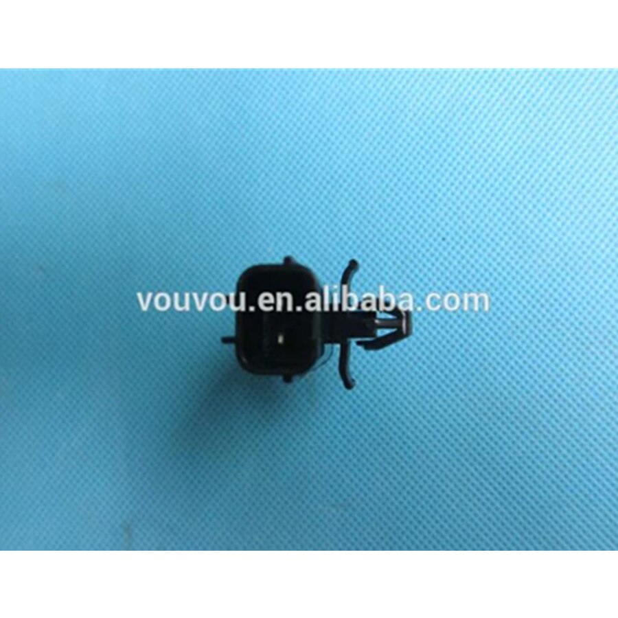 car accessories outside temperature sensor for mazda 2 mazda 3 mazda 6