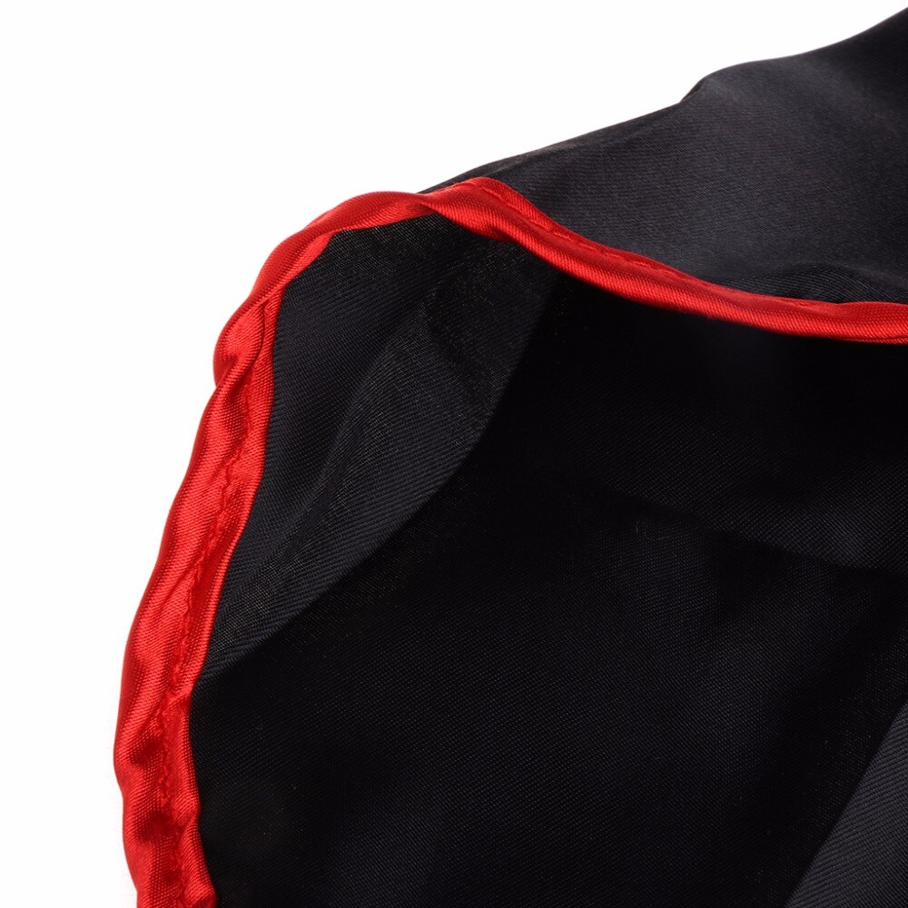 Cute Pets cat Cloak Vampire Costume Cape Cosplay Dog Cat Puppy Clothes Coat For Halloween Dress up Pet Product Accessories C42