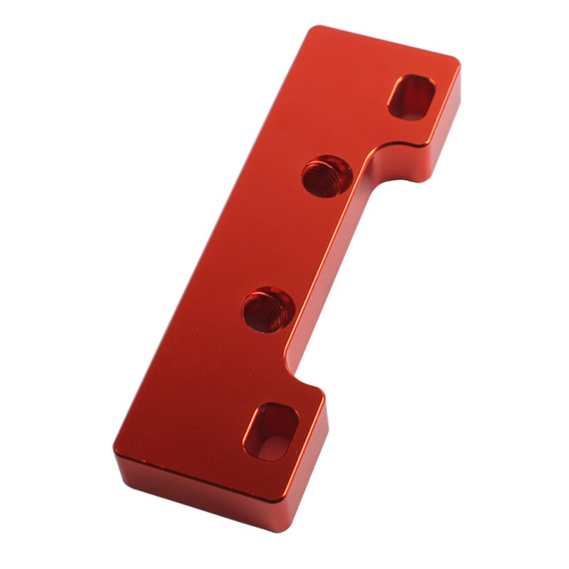 VALVE SPRING COMPRESSOR TOOL FOR HONDA ACURA B16 B18 H22 VTEC