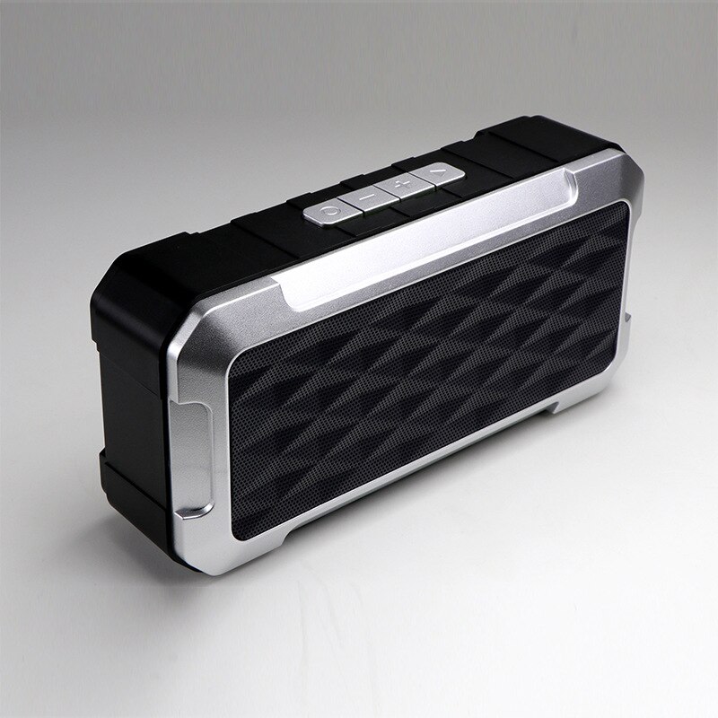 Bluetooth Speaker Mini Outdoor Speaker Collection Speaker 5 W Ebay