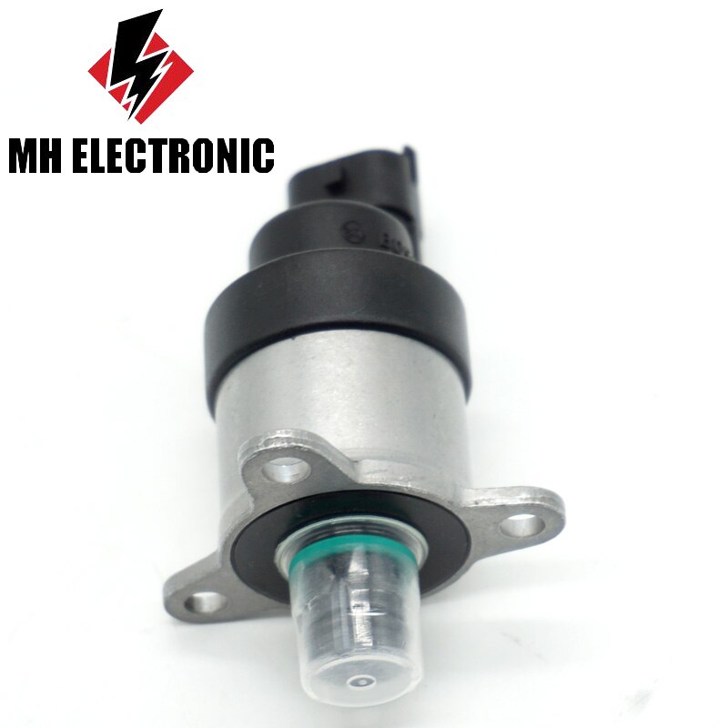 MH ELECTRONIC Fuel Metering Solenoid Valve 0928400771 0 928 400 771 For Ford Truck ZME 3 ZME3