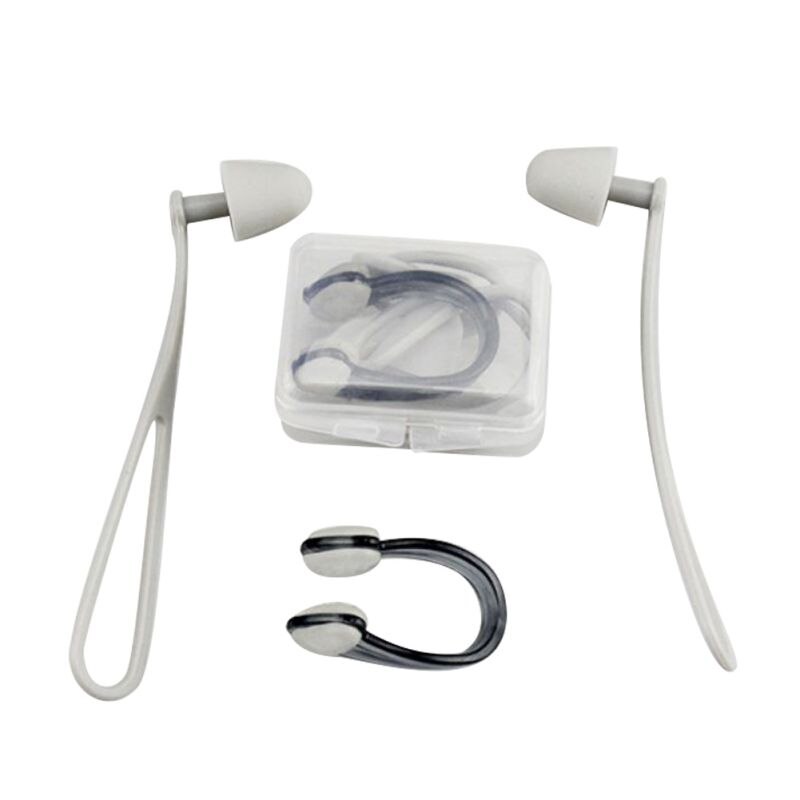 Verstelbare zwembril, anti-condens, uv-beschermende zwembril voor kinderen, waterdichte siliconen zwembril met spiegelglas