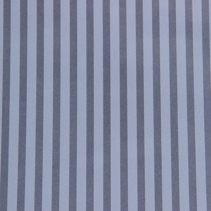 White Frosted Window Film Frost Etched Glass Sticky Back 45cm x 2m Blinds