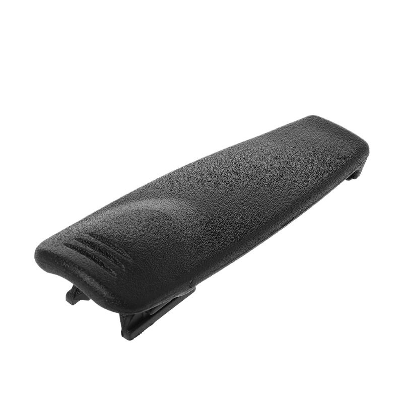 CP110 Batterij Back Clip Voor Motorola A10, A12, CP110, EP150 (P/N PMNN6035, RLN6351A) Clip Walkie Talkie Accessoire