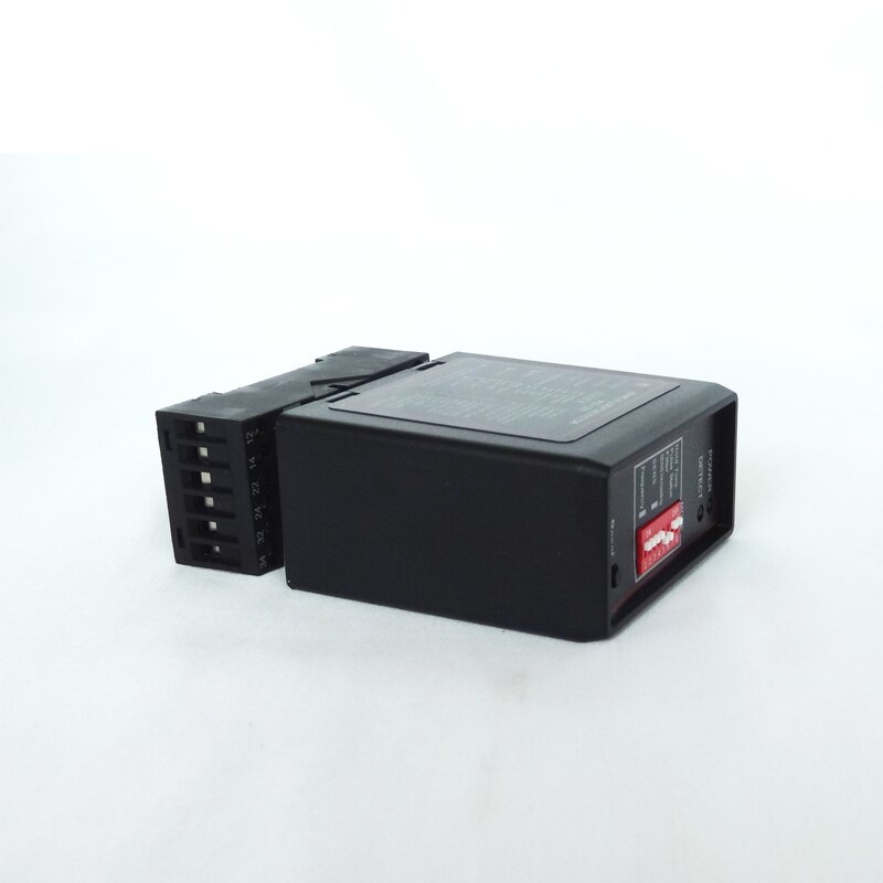 KinJoin Traffic Inductive Loop Vehicle Detector Si... – Grandado
