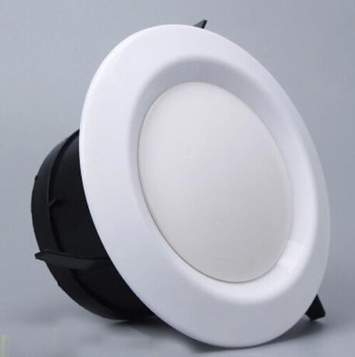 Ducted Heater Aircon Ceiling Outlet Vent ventilation 75mm Installation diameter