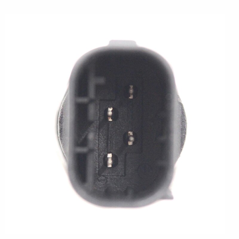 2038300472 A2038300472 2038300372 A/C Pressure Sensor For Mercedes Benz C209 R230 W163 W203 W211 W219 W463 car accessories
