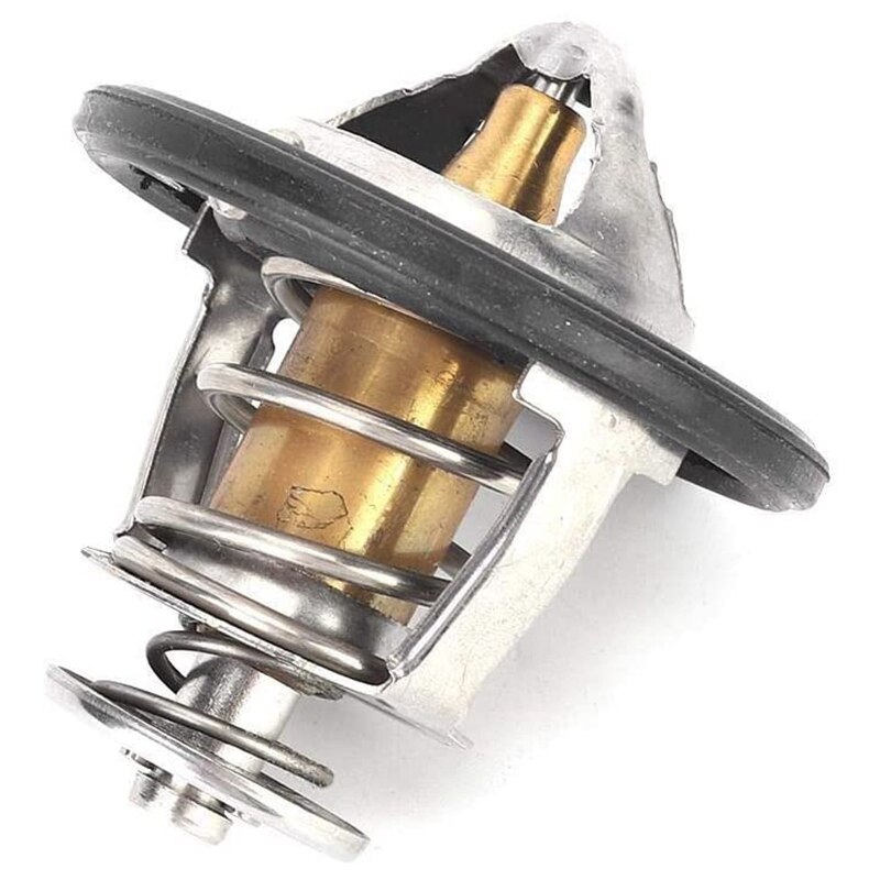 Autothermostaat koelthermostaat pakking voor honda  v6 motor odyssey 19301-p8e-a10 19301 p 8 ea 10