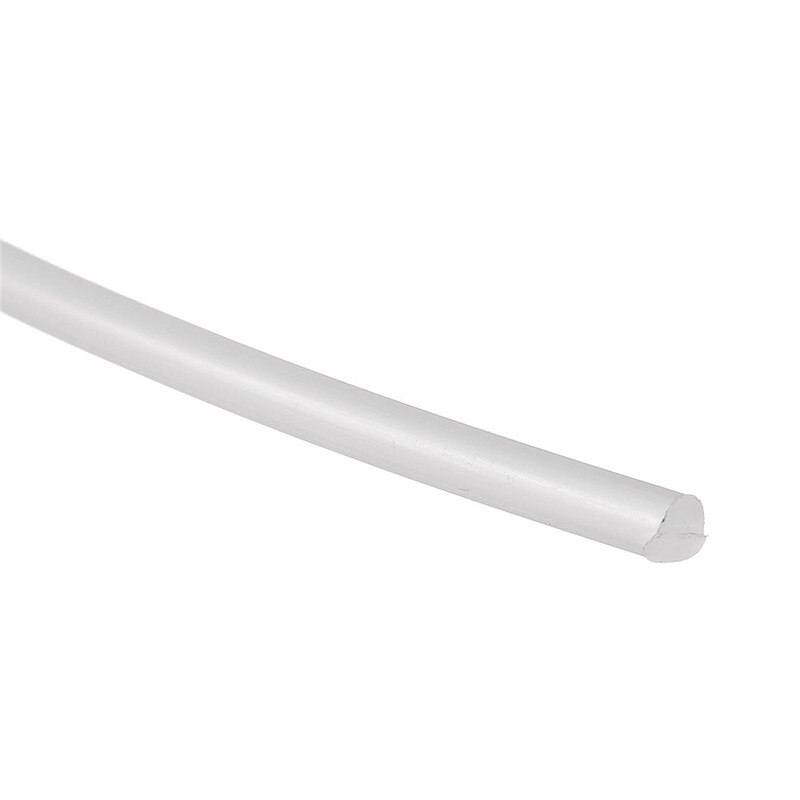 Tête de coupe universelle à brosse à deux fils, tondeuse à bosse, rouge, pour jardin, coupe gazon