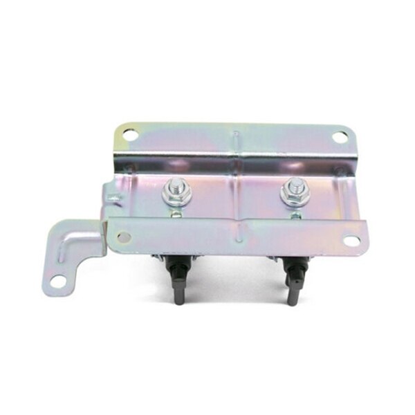 Regeling van de motorluchtafsluitklep voor ford fiesta focus 1357313 5243591 k5 t 81980 4 m 5 g 9 j 559nb