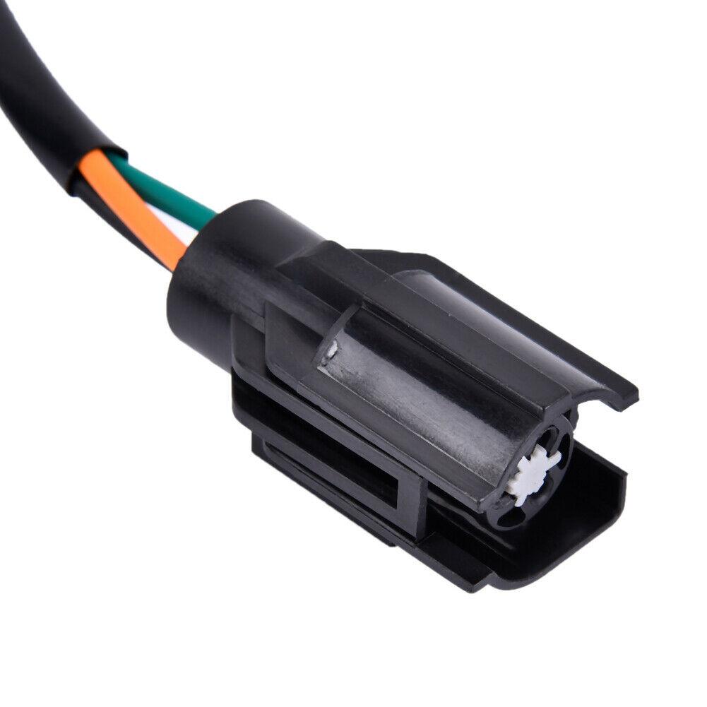 Arrivals Throttle Position Car Sensor TPS For Ford Mustang E-Series Bronco Pickup F-Series