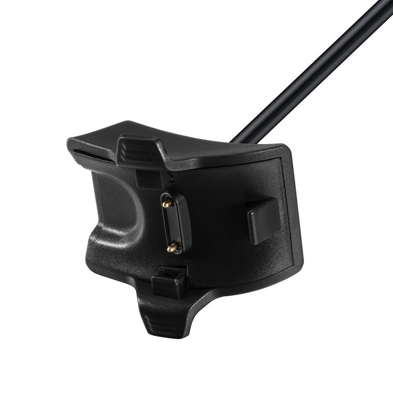 Cargador Universal para reloj inteligente, Cable de carga USB para Huawei Band 5, Honor 4 Edición Estándar, Band 2 Pro, Honor 3