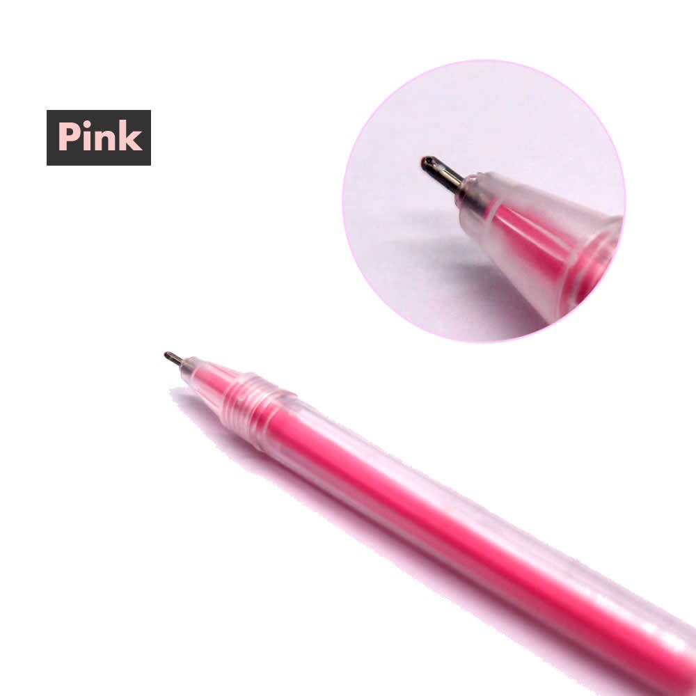 Black Paper Graffiti Notebook Black Page Magic Drawing Book Painting Notepad for Kids Notepad Stationery: 582