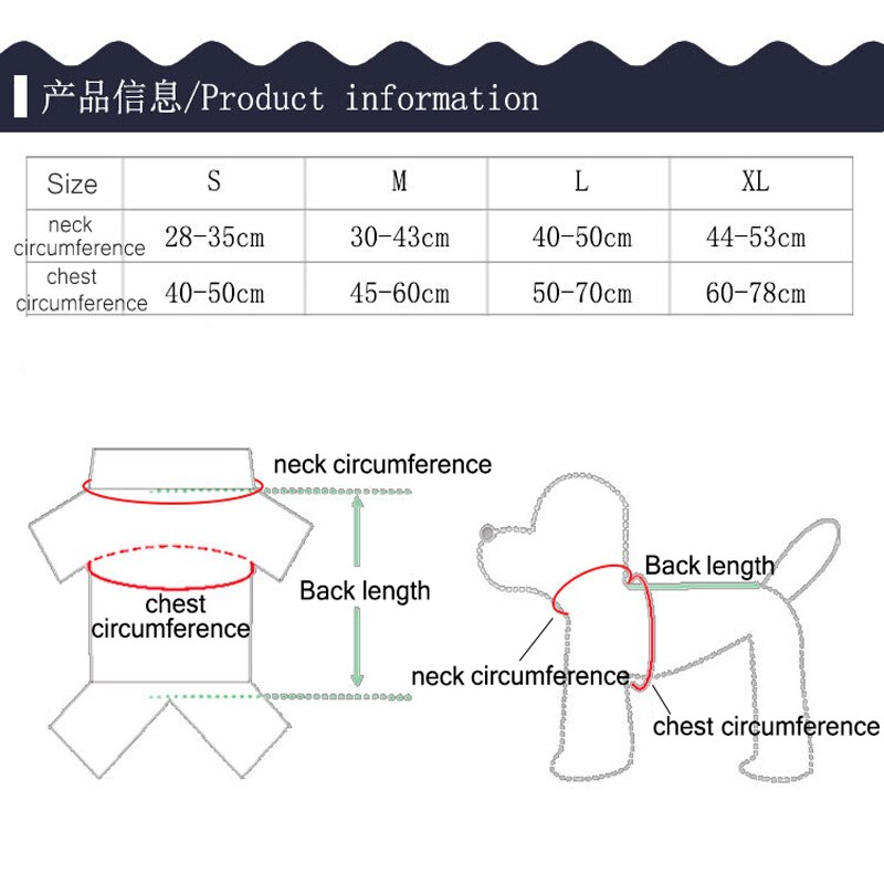 Halloween Dog Costumes Funny Pet Clothes Dog Cosplay Costume Sets Christmas Novelty Clothing For small Medium Large Dogs Bulldog