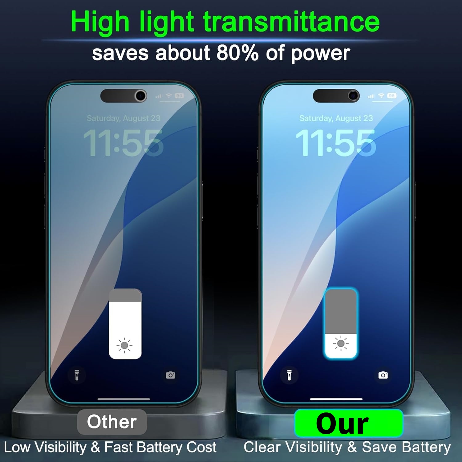 4Pcs Anti-Spy Screen Protector For iPhone 11 12 13 14 15 16 17 Pro Max 14 15 16 Plus 16e 17 Air 17e Tempered Glass Privacy Film