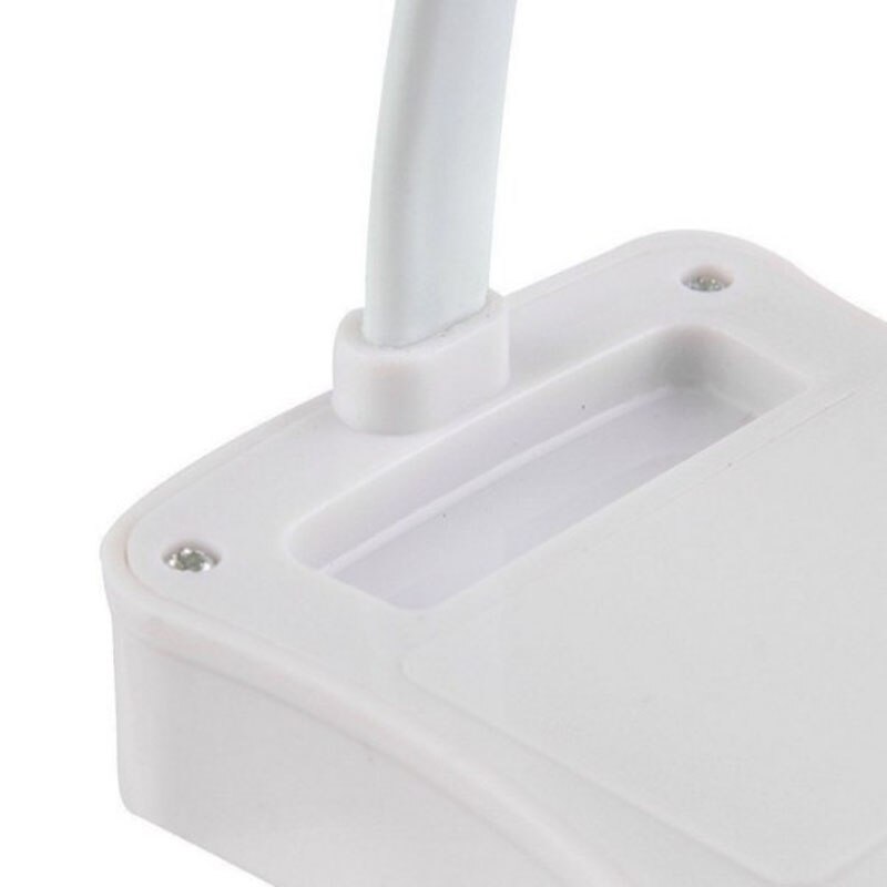 Smart PIR Motion Sensor Toilet Seat Night Light 8 Colors Waterproof Backlight For Toilet Bowl LED Luminaria Lamp WC Toilet Light