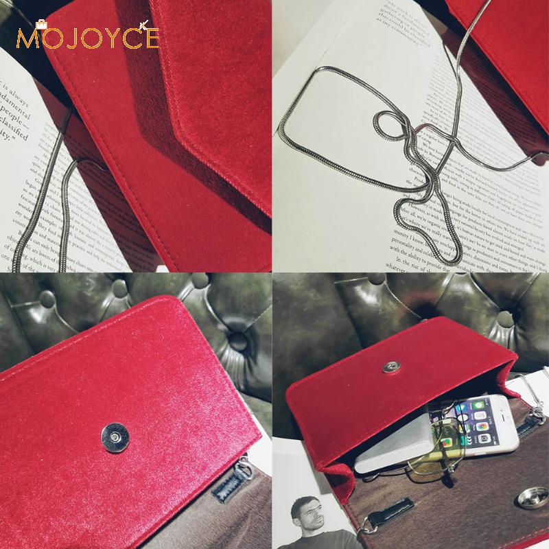 Sacs à main de luxe femmes sac à bandoulière chaîne de mariée velours soie fond sac à main de mariage dame Messenger sac sacs à main