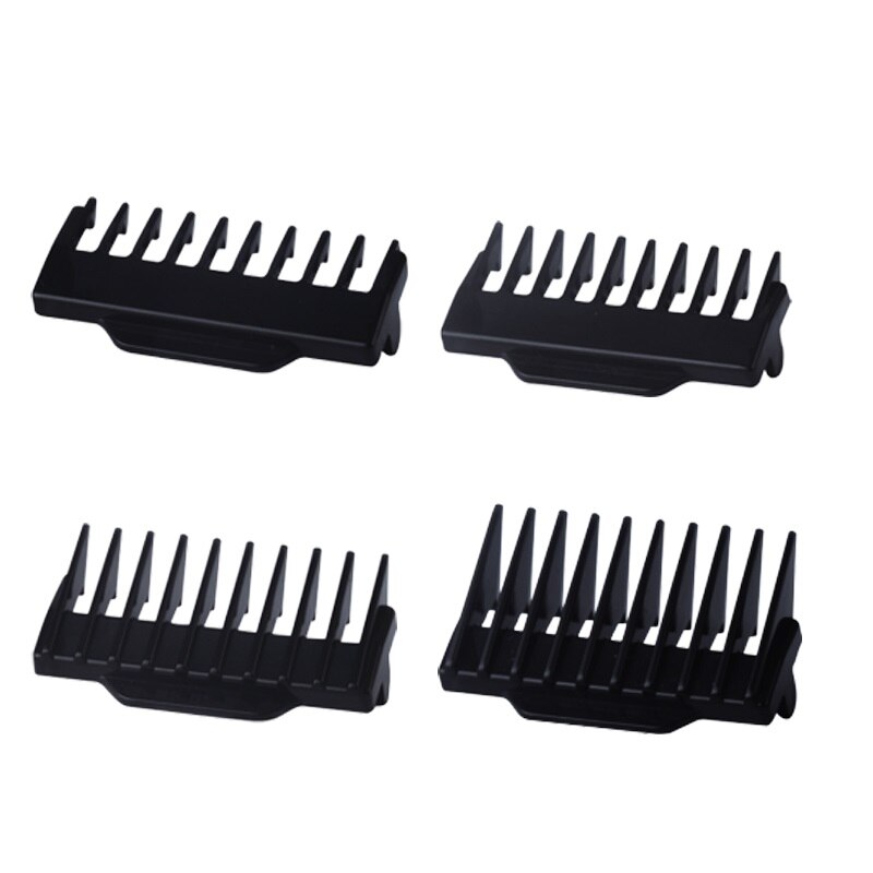 cordless oneblade electric shaver for men shaper beard hair trimmer body electric razor neck shaving machine bald rechargeable