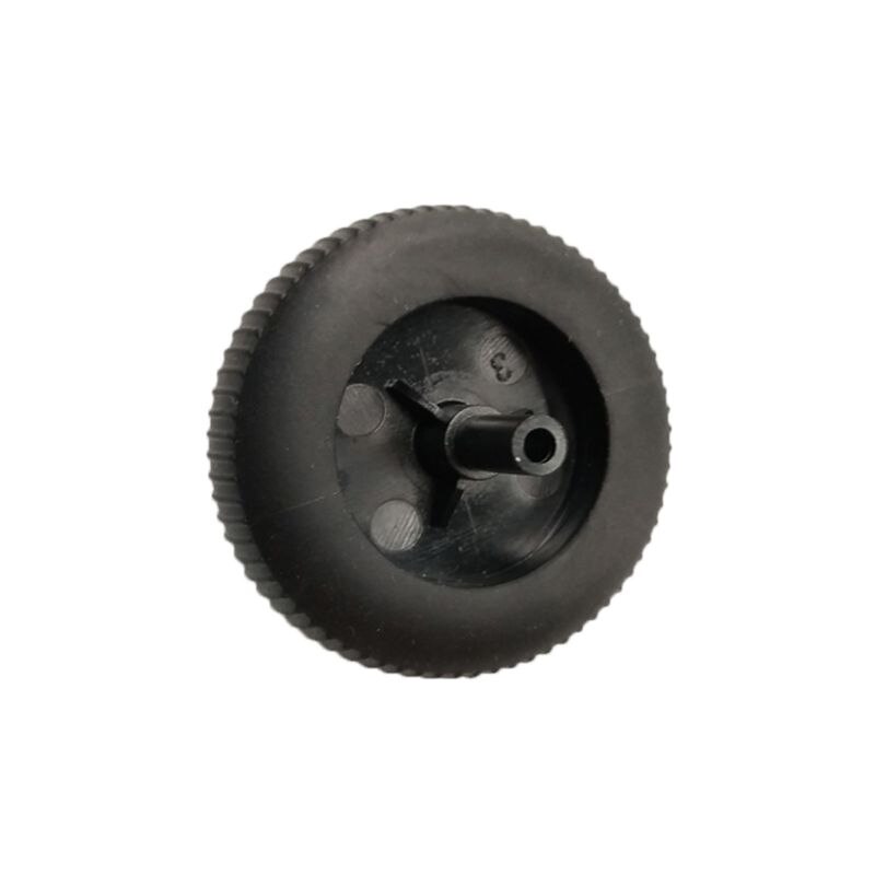 1pc muiswiel muisroller voor logitech  g603 muisroller accessoires