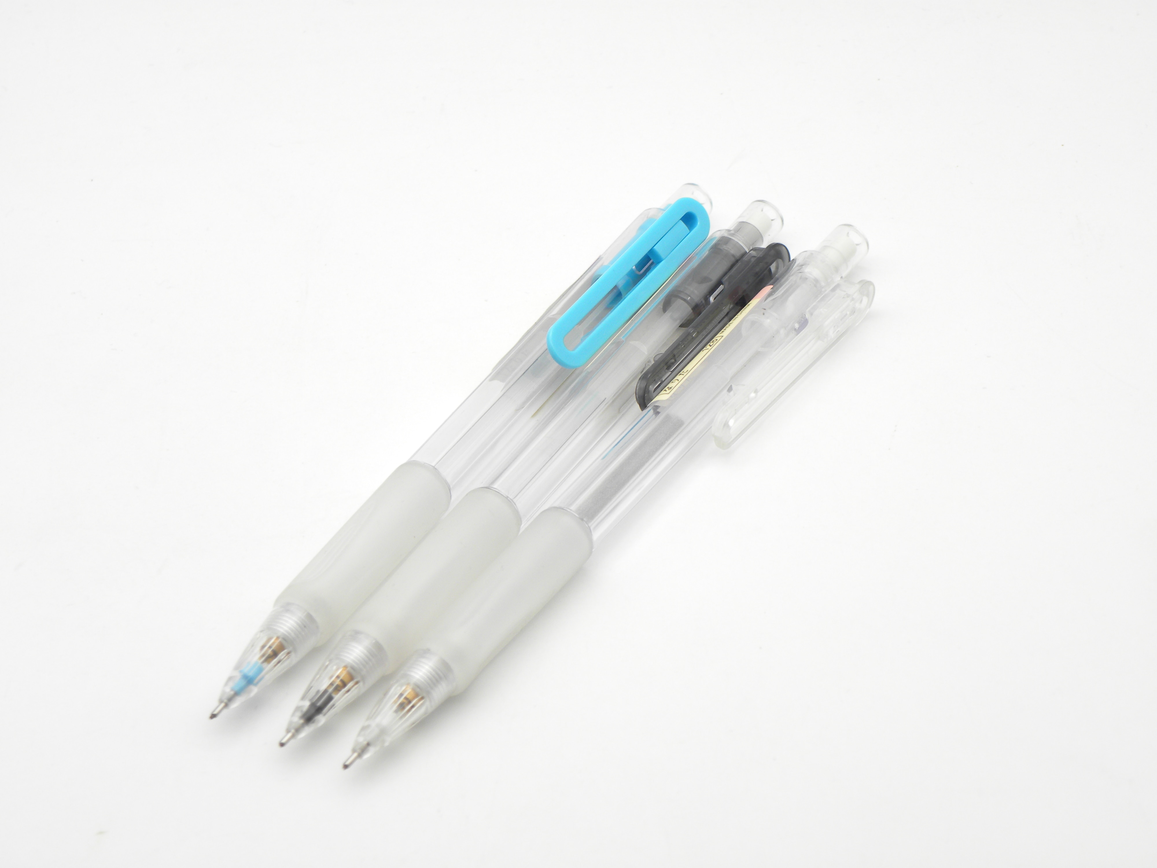 Narita Mechanical Pencil 0.5 mm