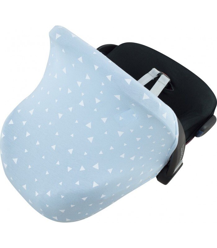 Capota para Maxicosi Pebble y Bébé confort