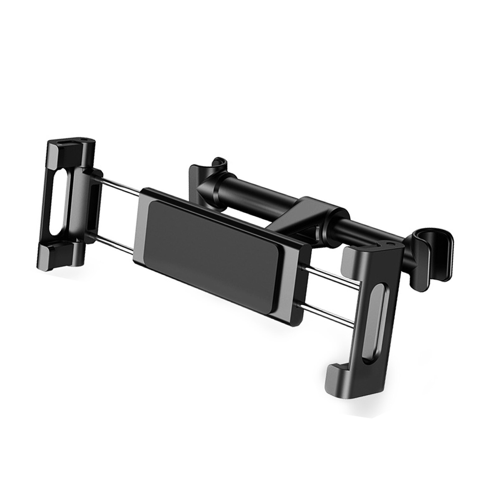KS150 Kappa portapacchi bauletto universale