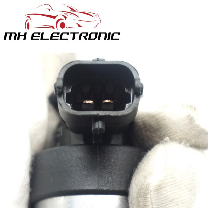 MH ELECTRONIC High Qualiity 0928400757 Fuel Pressure Regulator Metering Control Valve For ALFA LANCIA FIAT DUCATO
