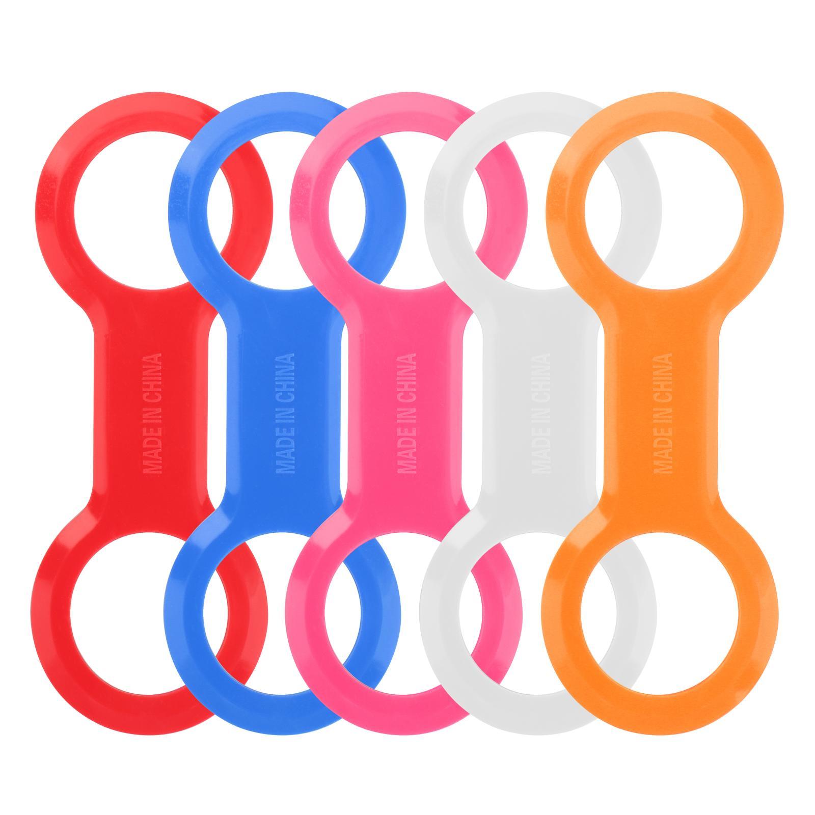 Universal Scuba Dive Mask Strap Retainer Snorkel Keeper Accessories Diving Retainer Holder Attachment Gear Spare Part Snorkeling