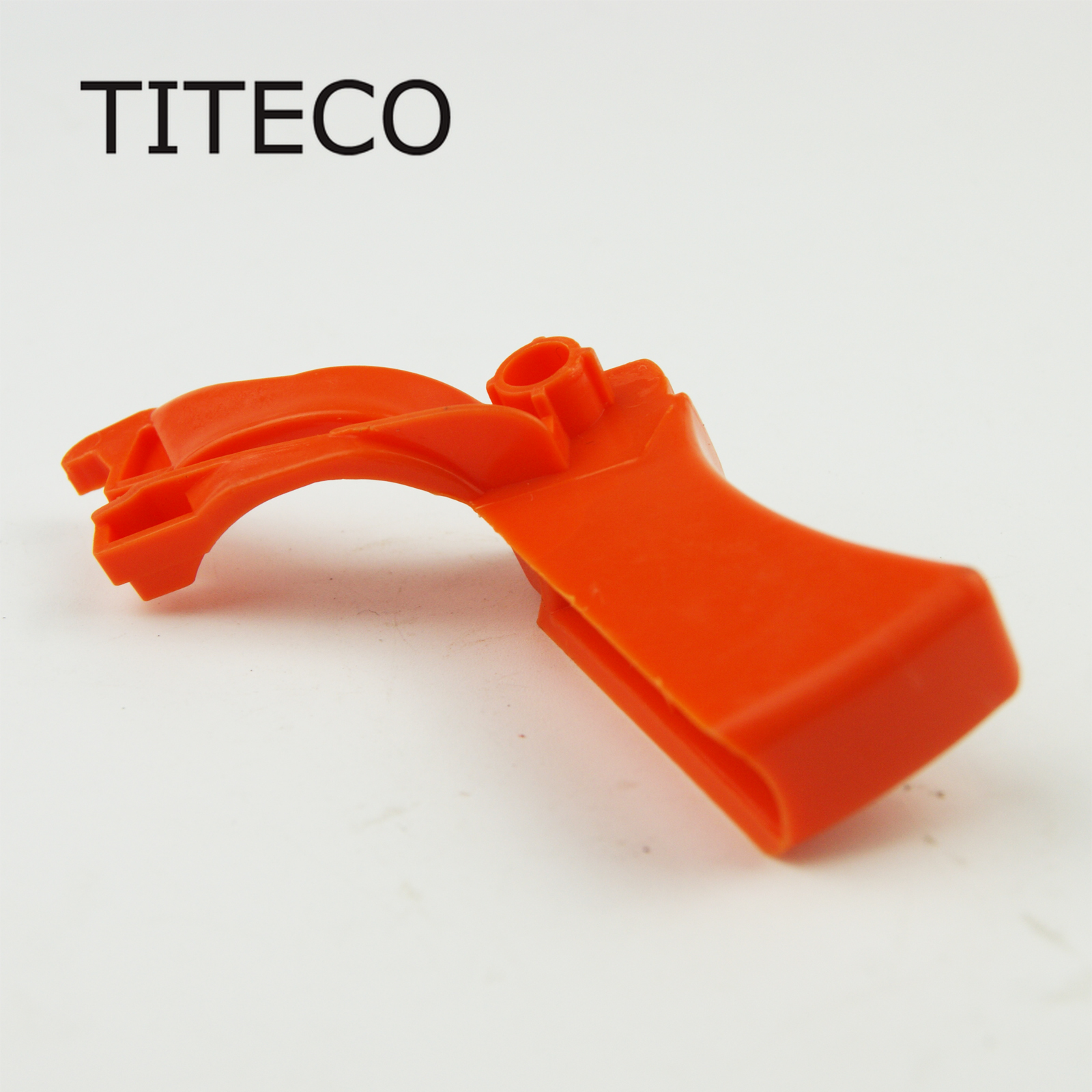 Stihl Throttle Trigger FS90 FS100 Fc Hl Km HT101 HT131 4137 182 1001 41371821001