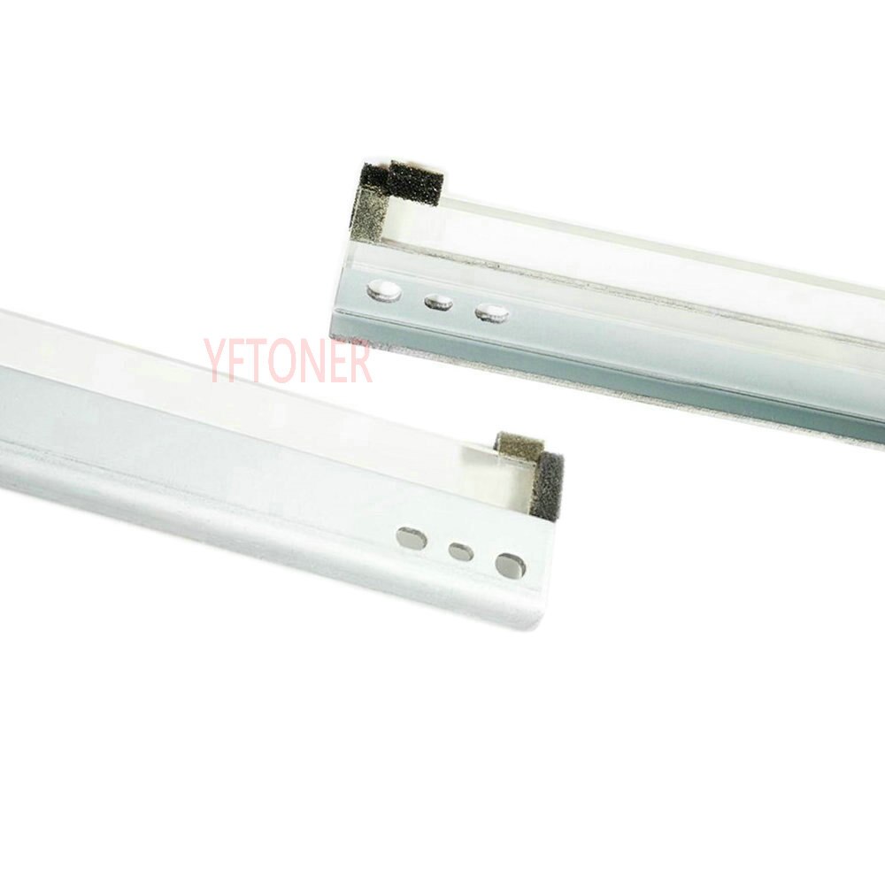 YFTONER OPC Drum+Drum Blade for Konica Minolta A2XN0RD bizhub 224e 284e 364e 454e 554e C224 C224e C284 C284e C364 Cartridge
