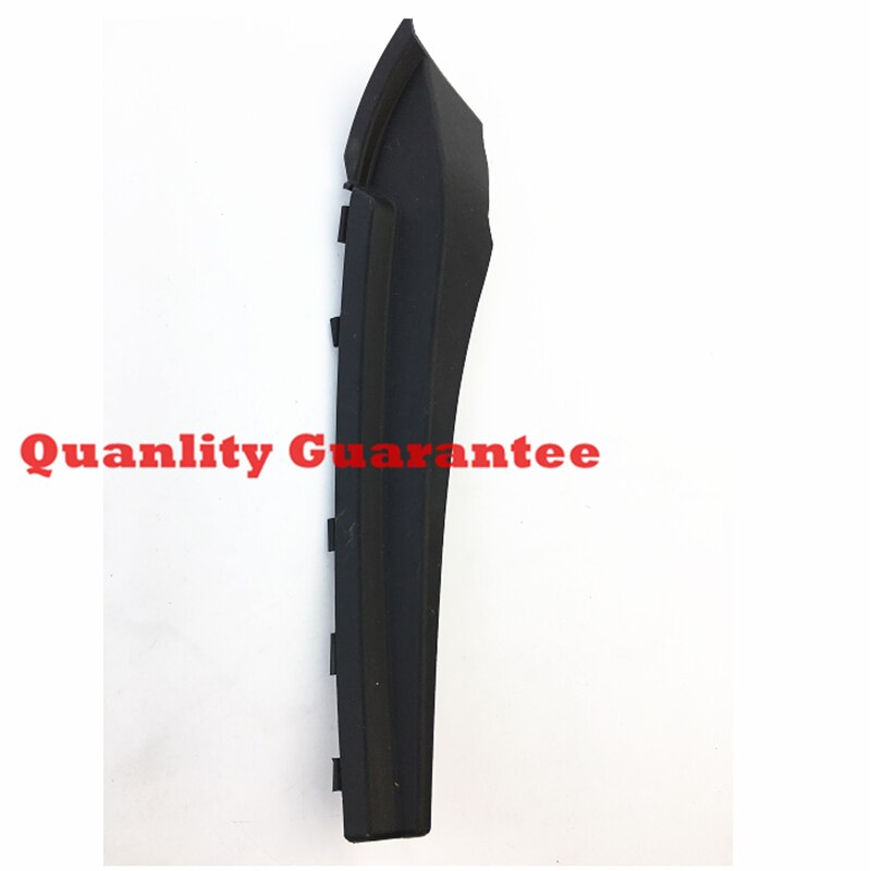 JAC S3 Auto Links end cap OEM 5206550U2220