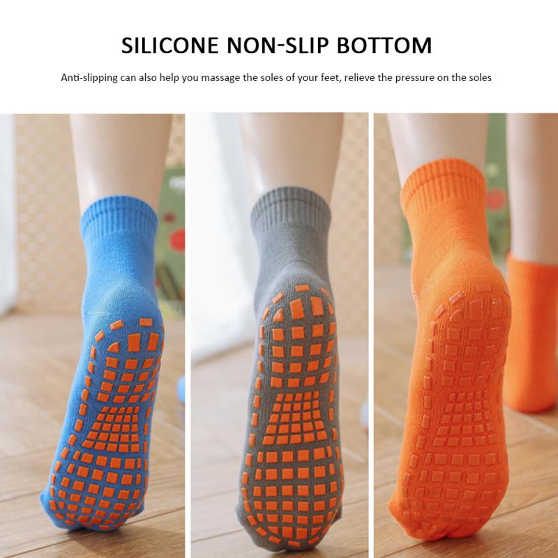 100% baumwolle Frauen Socken Sommer Dünne Atmungsaktive Socken Keine Zeigen Stiefel Socken Schwarz Kurze Für Studenten Größe 36-42
