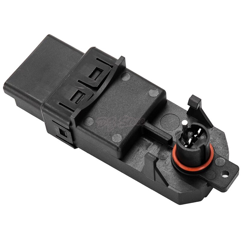 288887 440726 440746 440788 WINDOW MODULE + WIRING PLUG Kit HARNESS For RENAULT MEGANE CLIO SCENIC LAGUNA TEMIC