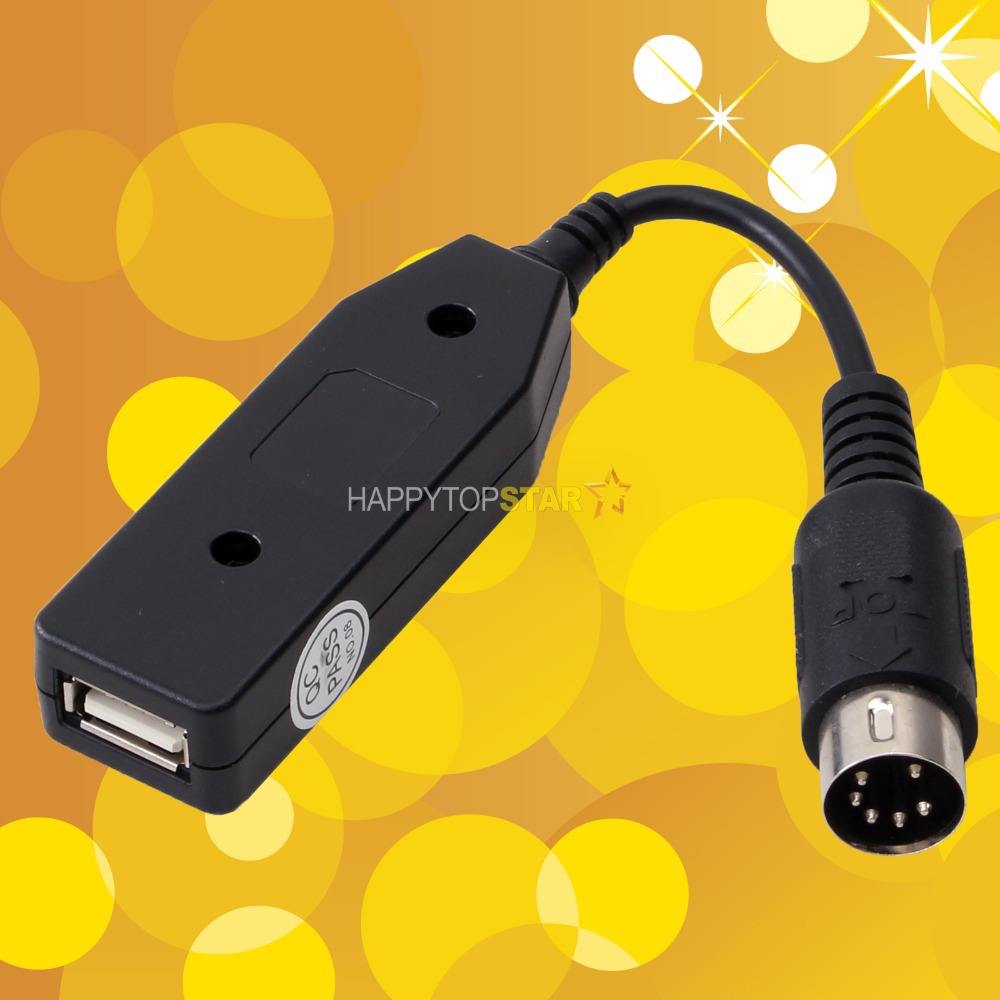 PB Godox PROPAC PB960 PB820, Banco de alimentación con gran aislamiento, adaptador de conector a enchufe USB, carga hembra