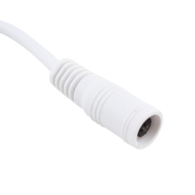 Dc 5 Volt 12 Volt Led Controller 14 Key Draadloze Rf Rgb Afstandsbediening Led Strip Afstandsbediening Voor WS2811 WS2812B pc Tv Backlight