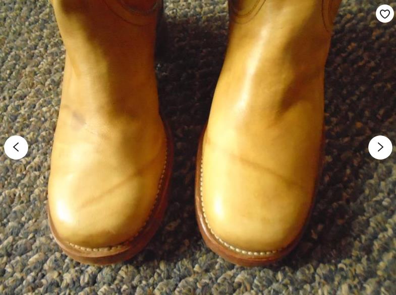 Hiver hommes britanniques De en cuir PU sans lacet bottes respirant Chelsea bottes mâle décontracté Zapatos De Hombre TV139