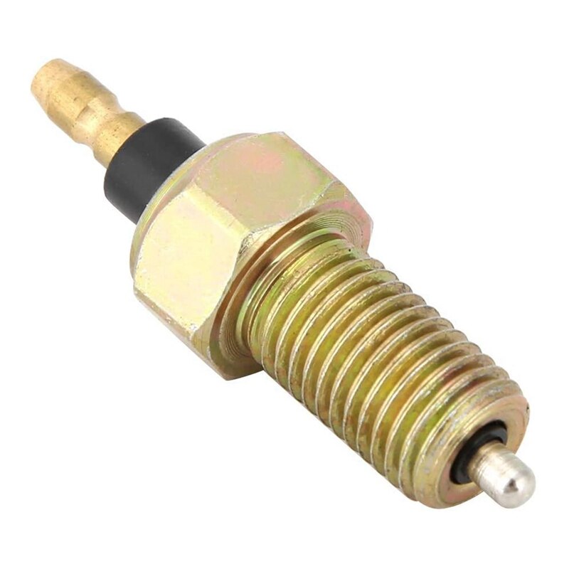 Reverse Gear Sensor Switch 0180-012310-0010 for CFmoto CF500/ATV 500 Linhai ATV M550L Accesorios Automovil
