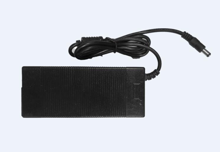 Robot vindusvasker adapter *1pc for robot vindusvasker qhc 002