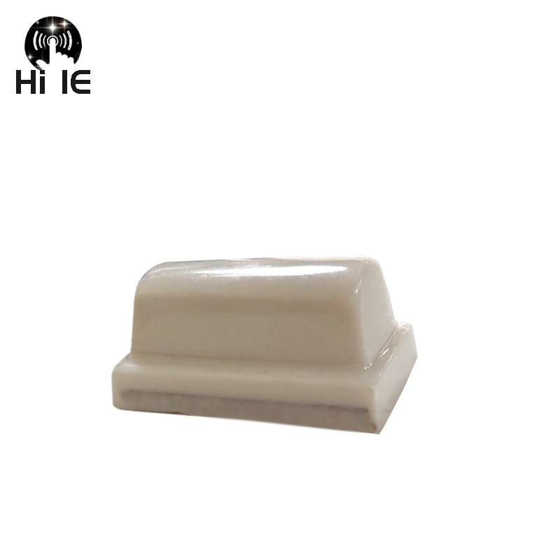 1pcs Silicone pad for Manual Pad Printing Machine Equipment Company Production Date Logo Printer Machinery Oil Stamping Printer