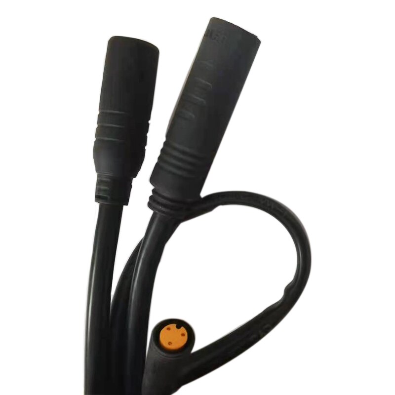 Contrôleur sans balais pour vélo électrique, 36V DC, pour XIAOMI HIMO C20